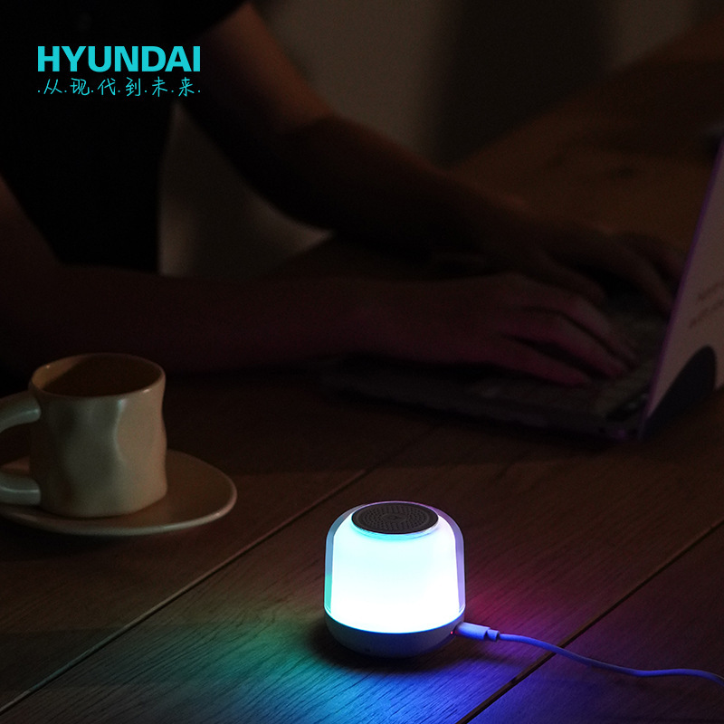 Bluetooth tích hợp trong một máy tính xách tay nhỏ, máy tính để bàn người dùng