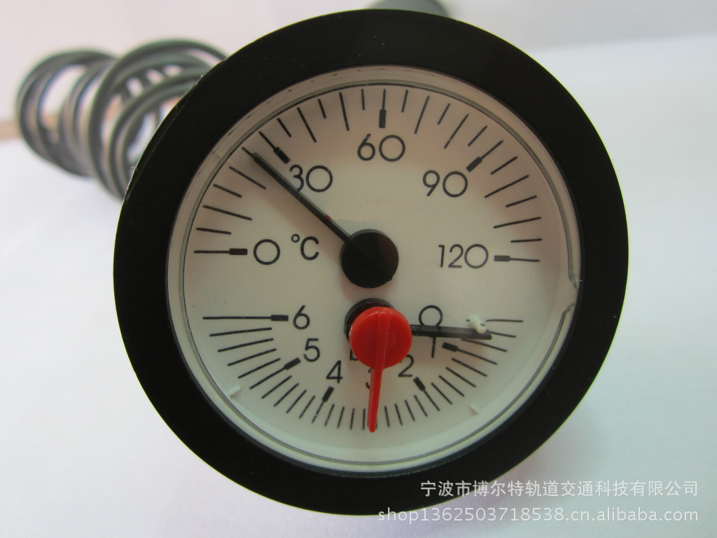 Supply of wall-mounted catheter temperature pressure table