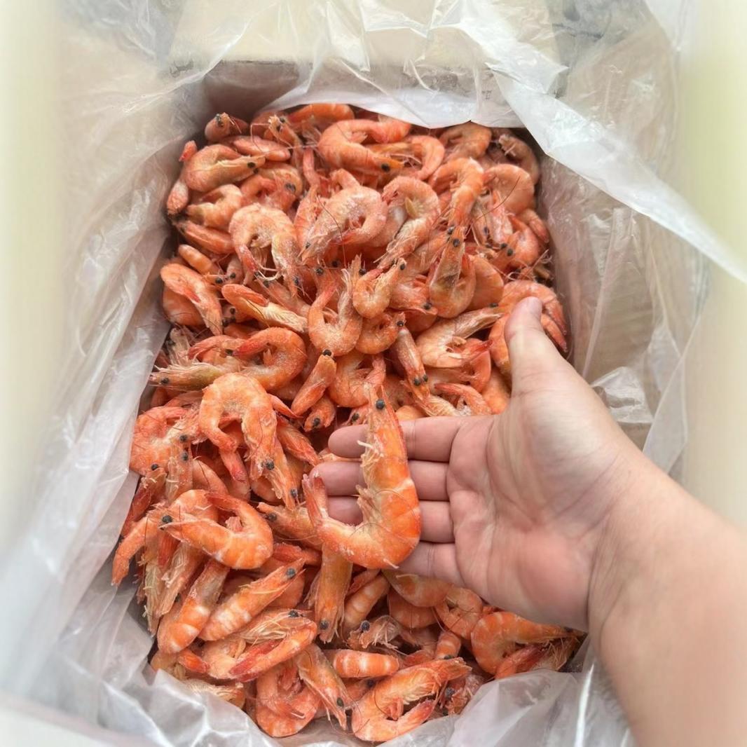 Crayfish Careteria อเมริกาใต้ รวดเร็วกิน-ค๊กกิ้ง โรงแรมมีห่วงโซ่อุปทานราคาถูก สําหรับอาหารขายดี