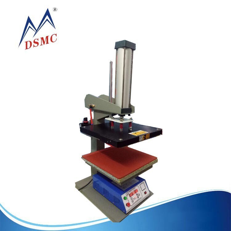 Máy phóng xạ, máy gây áp lực tự động, điện thoại thương mại.