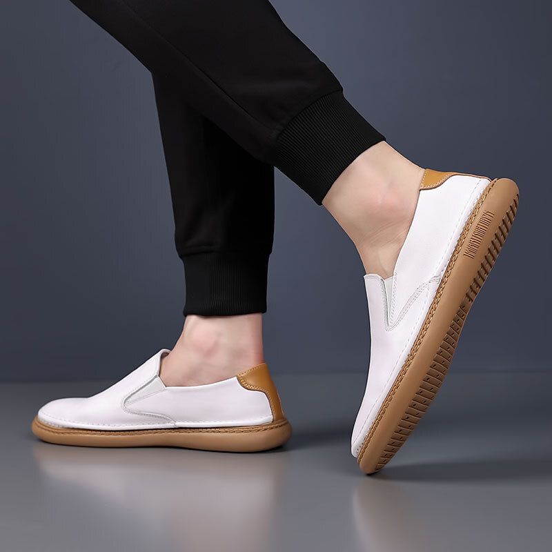 In the fall, a pair of soft-skinned, European-shoe-shoe-shoe-skin-tip-loaf-shoe-shoe-shoe-shoe-shoe-shoe-shoe-shoe-shoe-shoe-shoe-shoe-sup.