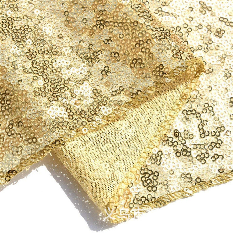 Mass supply of encrypted flashes of table flags, mats for wedding birthday parties, Mediterranean light tablecloths.