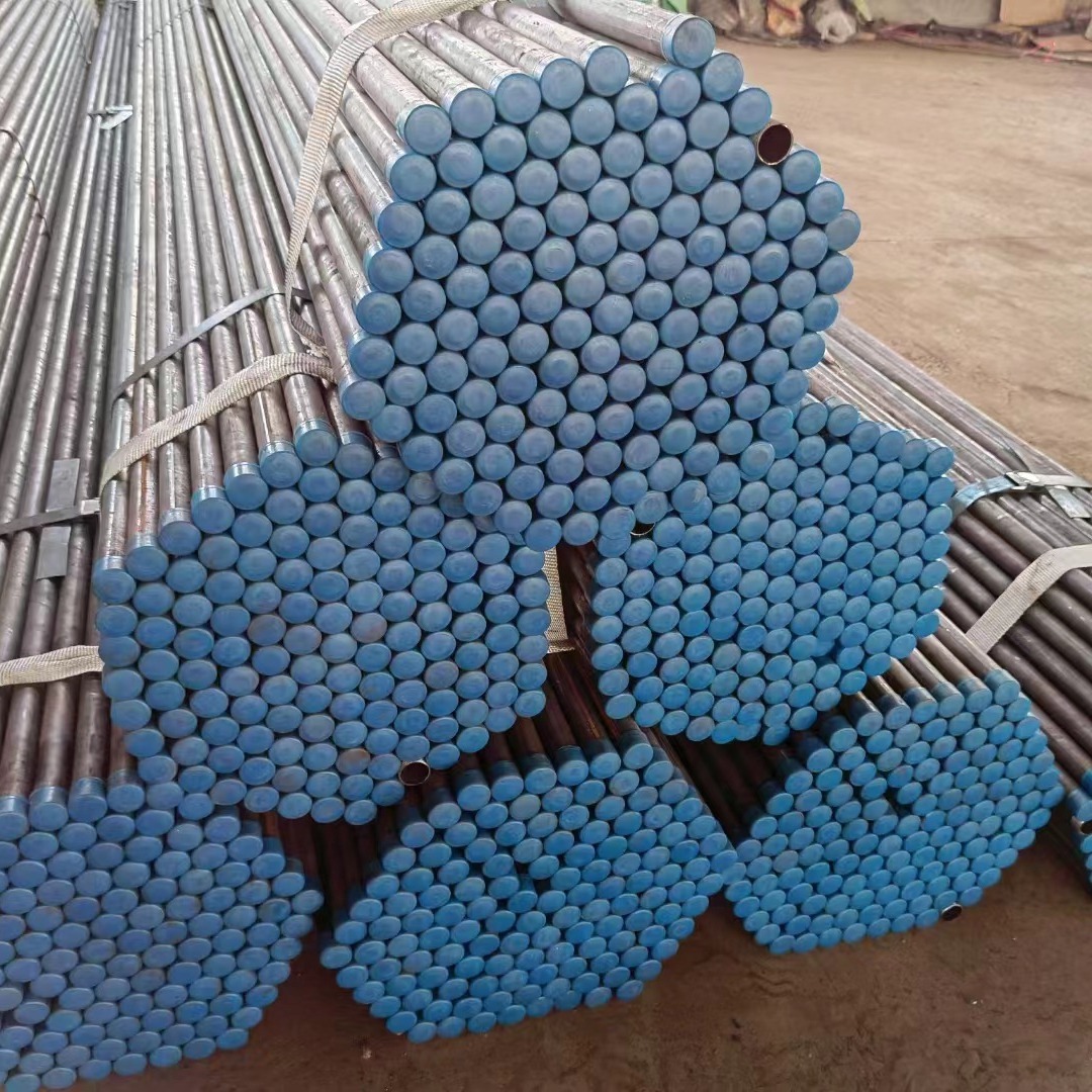 Shandong's wholesale pillar 25mm32mm pre-filled slurry tube