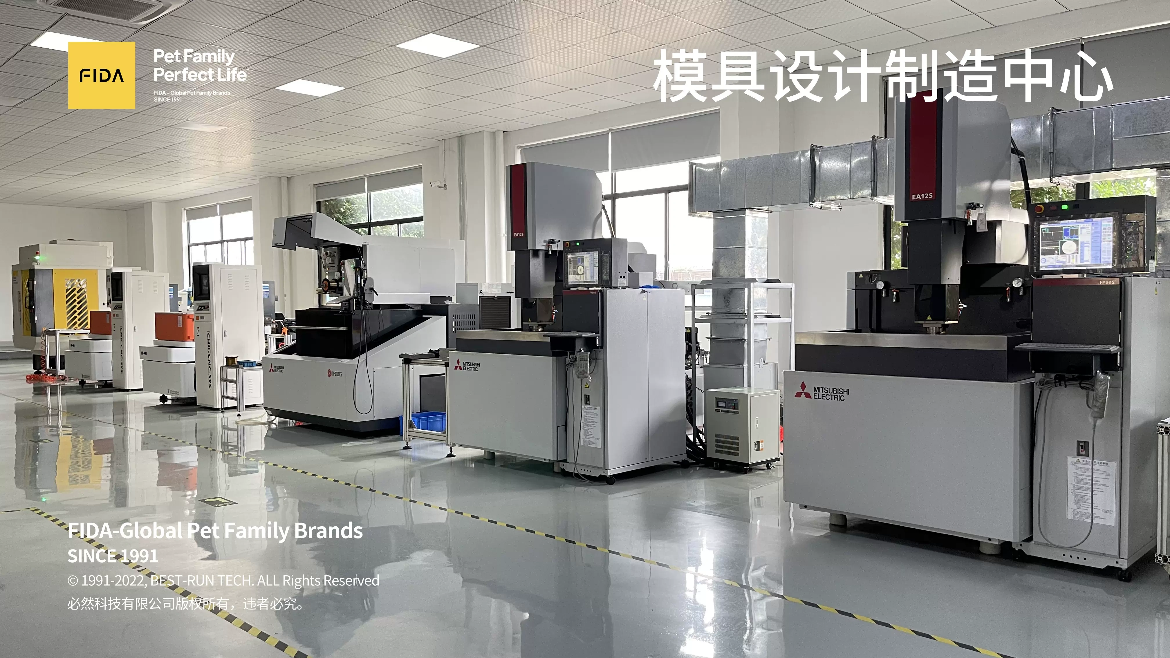 Công ty TNHH Công nghệ Tương đương