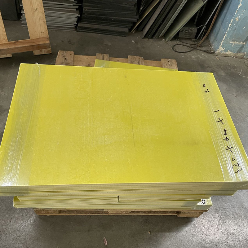 Customize the epoxy insulation of the epoxy insulation units.