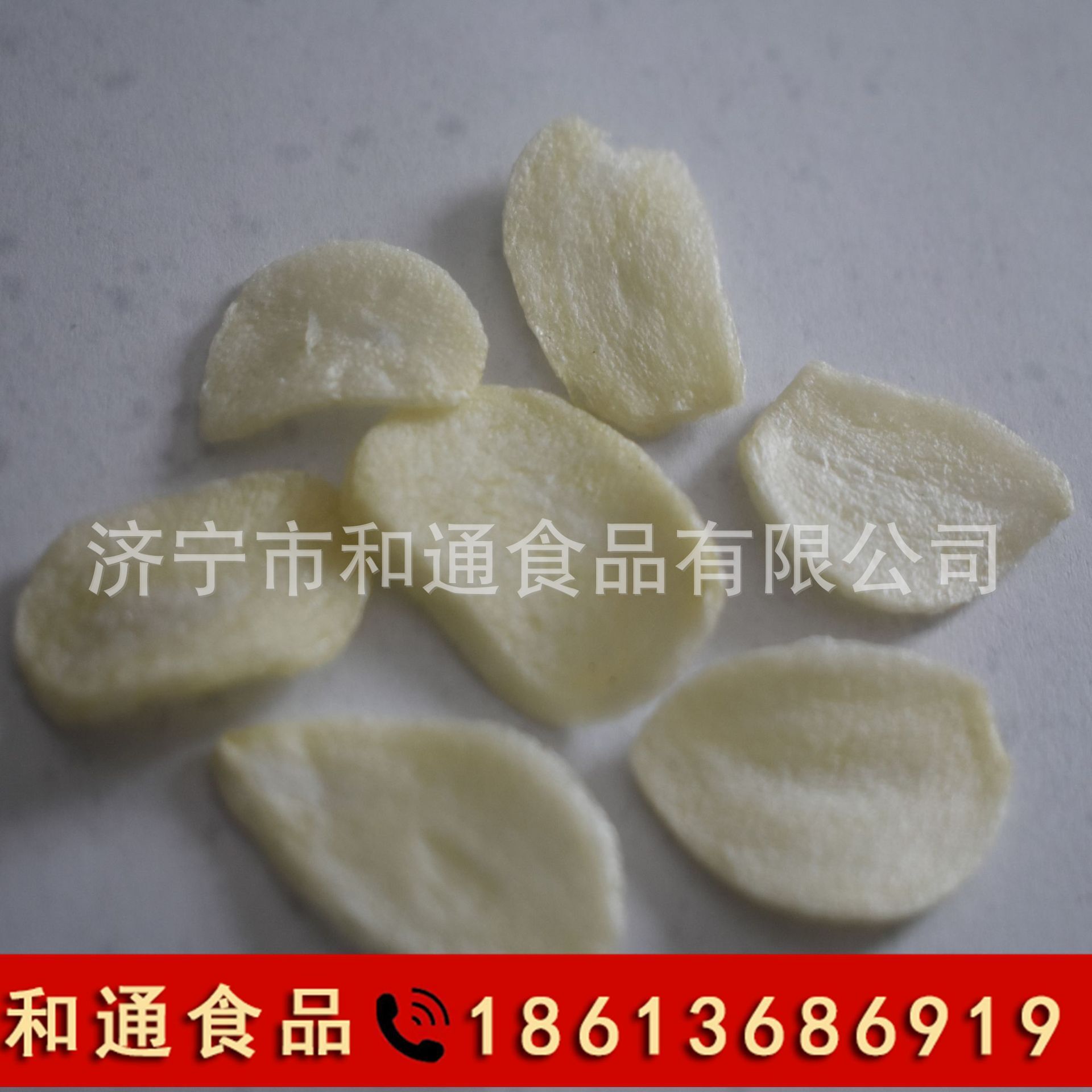 Tỏi thấp. VF tỏi. Men tỏi.