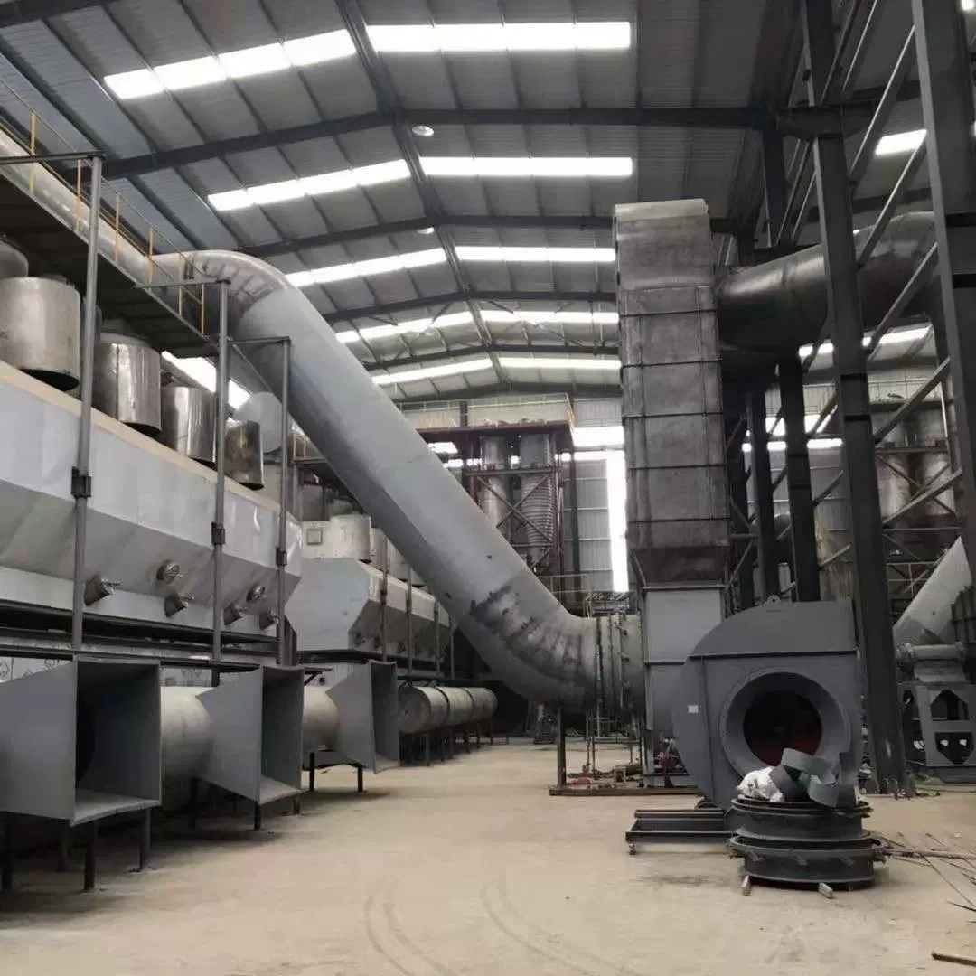 Công ty TNHH Vật liệu nước sạch Everest Hà Nam