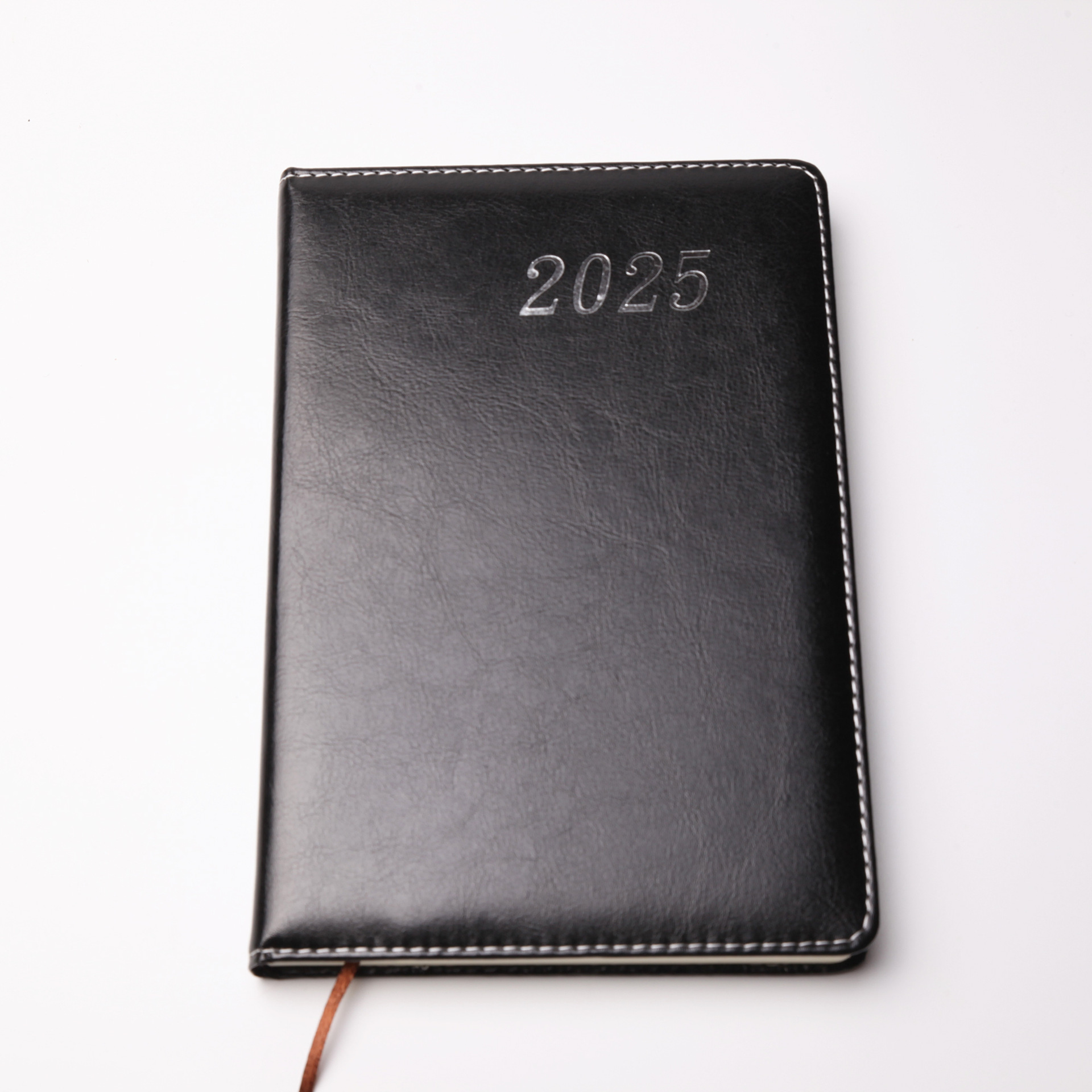 Notebooks in 2025.