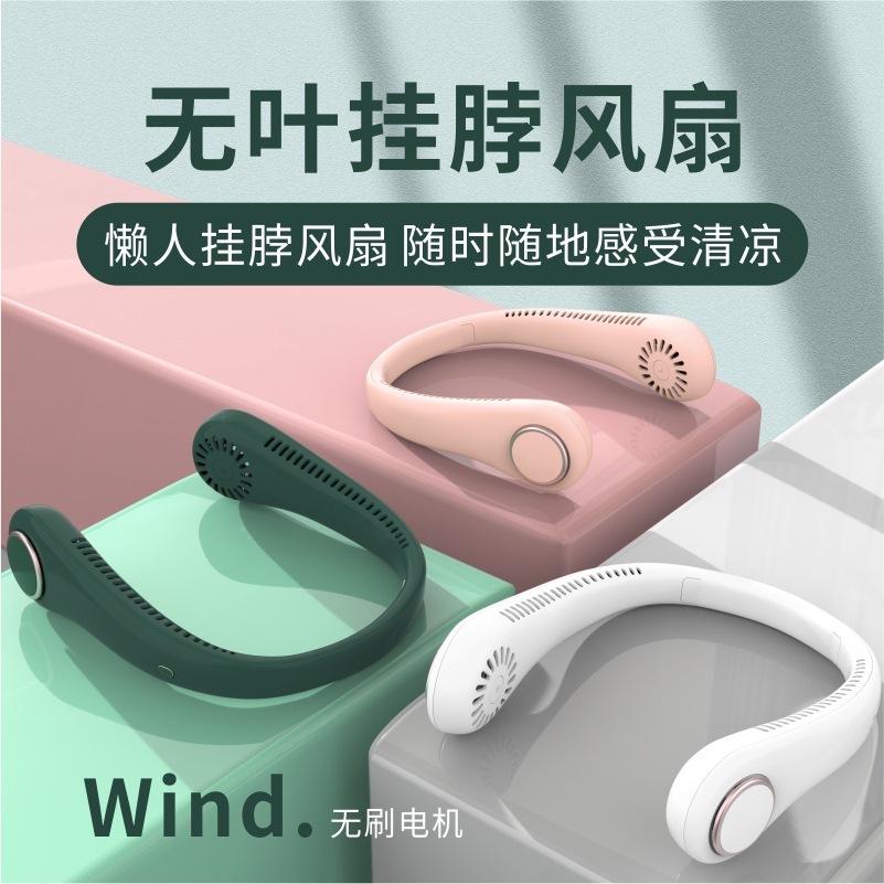 Hoạt động cắm trại ngoài trời di động với pin lithium làm quà tặng gió êm