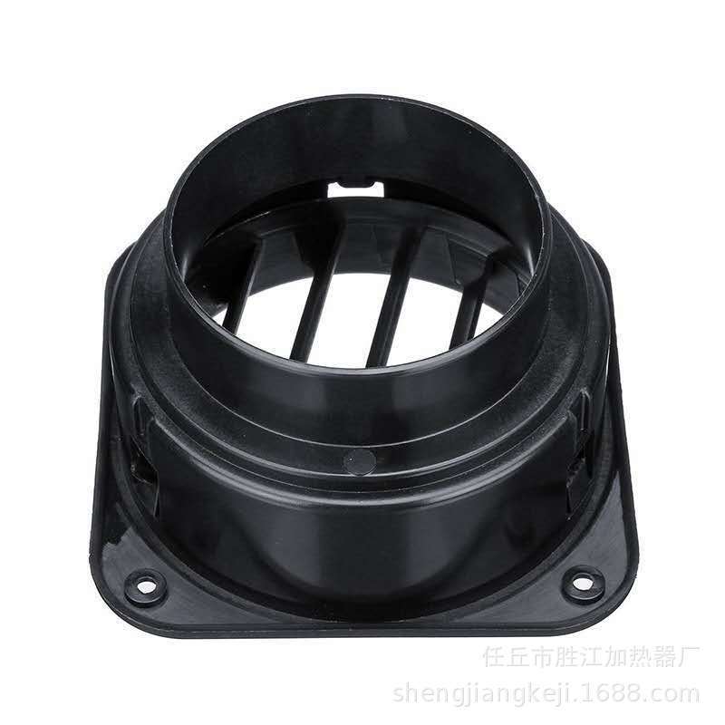 Wholesale parking station heater, heater, 75, 60, 42, turn around.