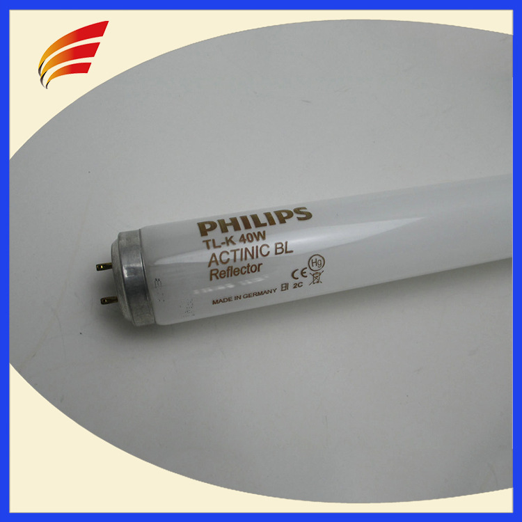 UV solid lamps 40W Import UV solid lamps 40W 60CM long