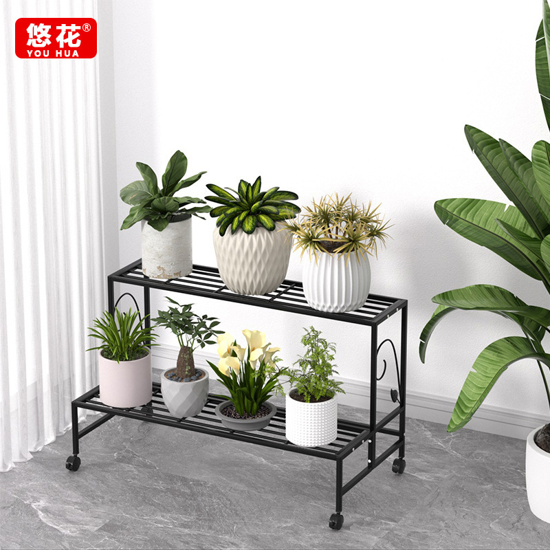 Một bó hoa, một bó hoa, một bó hoa sắt.