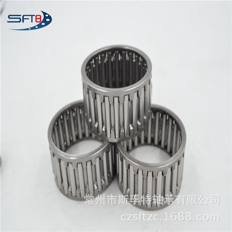 Chất lượng cao Bằng chứng cho tim và duy trì khung thành phần K35X40X17 Bảo đảm chất lượng bán hàng trực tiếp cho cây
