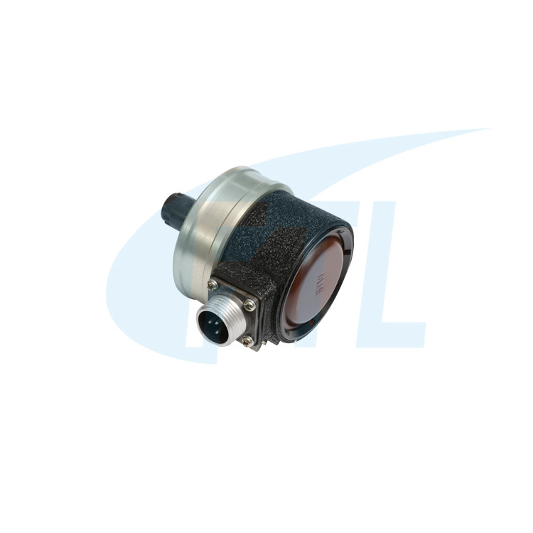 Supply of GY-10 pressure sensor