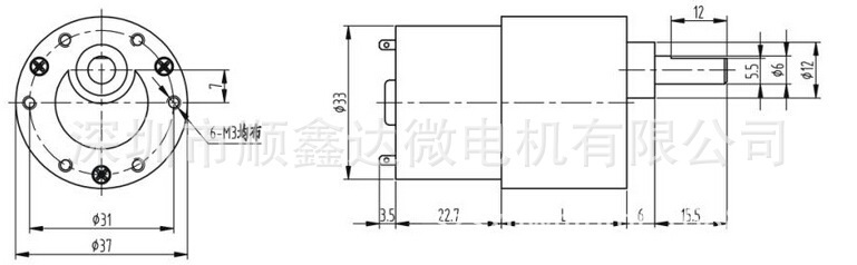 ATM/ATM/ instrumentation/automation 장비 속도 감소 발전기