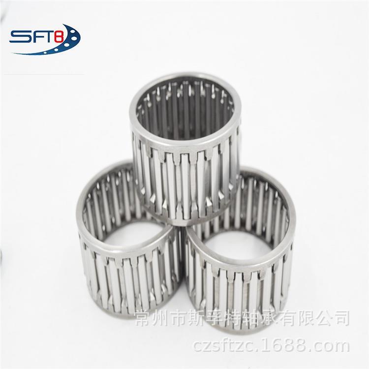 Trình cuộn trái tim và bảo trì khung K Series