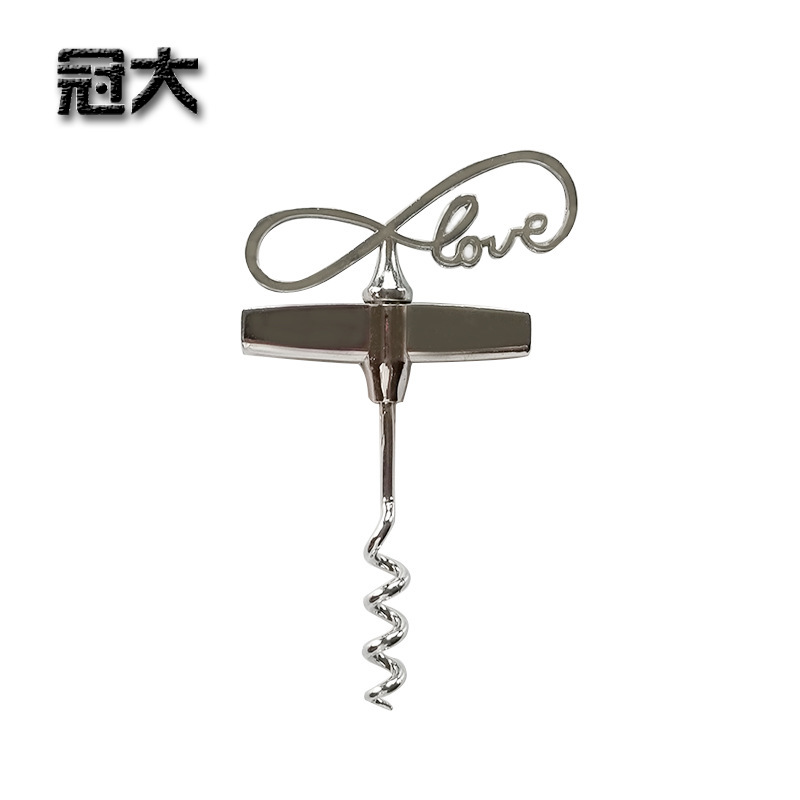 It's a new creative gift, a bottle opener, a bottle opener, a bottle opener, a wholesaler.