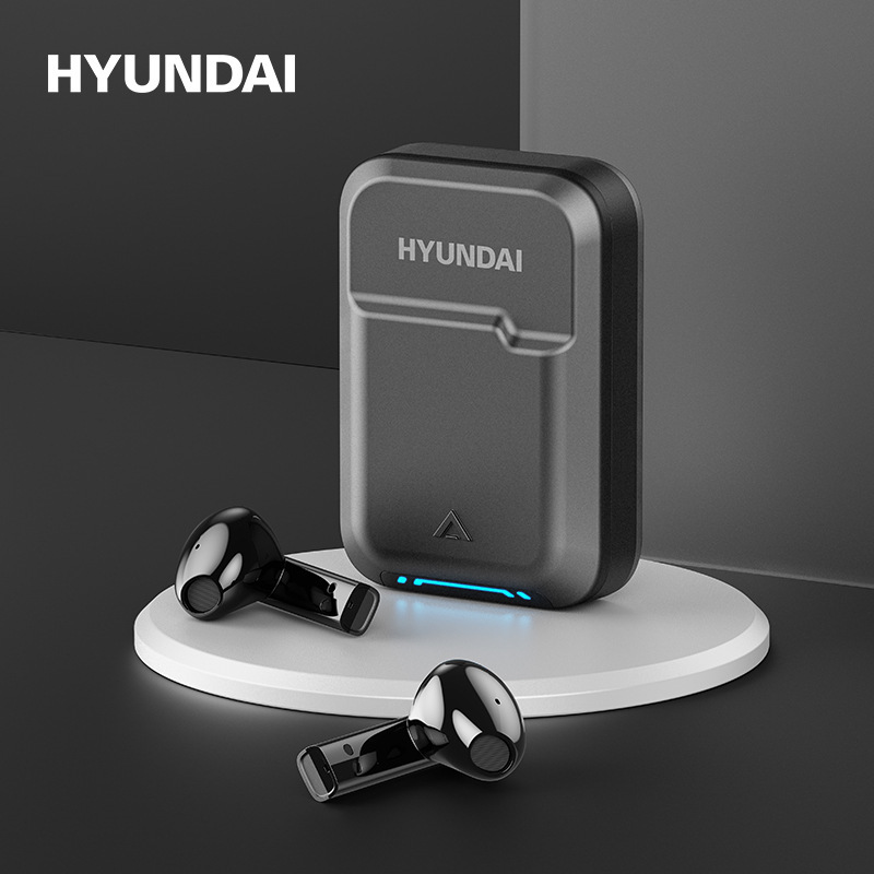 Điện thoại di động không dây đến 2-Ear-Debt Thiết kế trò chơi kiểu con trượt siêu tự động với mục đích chung