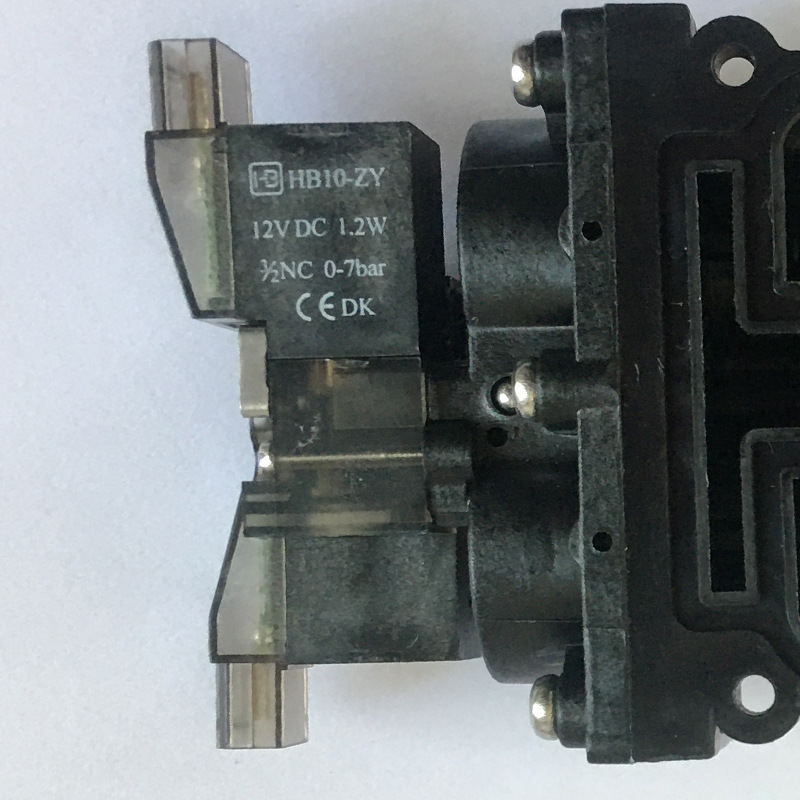 Direct factory, oxygen-producing parts, electromagnetic valves.