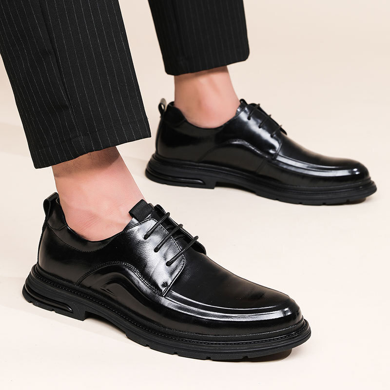New Fall Shoeman Business is putting on a headline oxen-skin-skin-skin-skin-skin-skin-skin-skin-skin-skin-skin-shoe-shoe-shoe-shoe-shoe-shoe-skin.