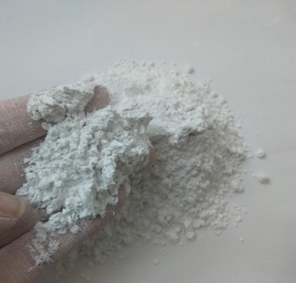 Supply of calcium carbonate, calcium powder, activated calcium carbonate, modified calcium carbonate.