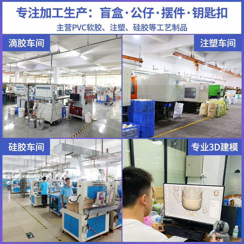 Một cái móc khóa xe cho một cái túi đựng túi đựng đô-la.