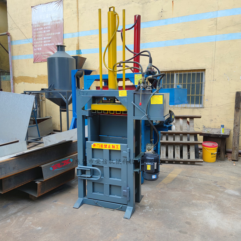 Dựa vào giấy, bìa cứng, co giật dầu, xách tay, nén áp suất
