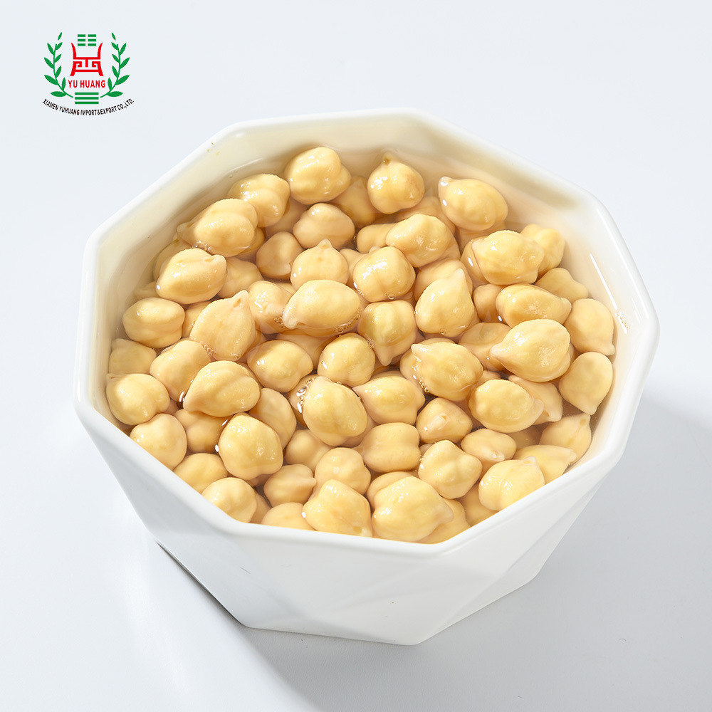 50g đậu cú mỗi túi.