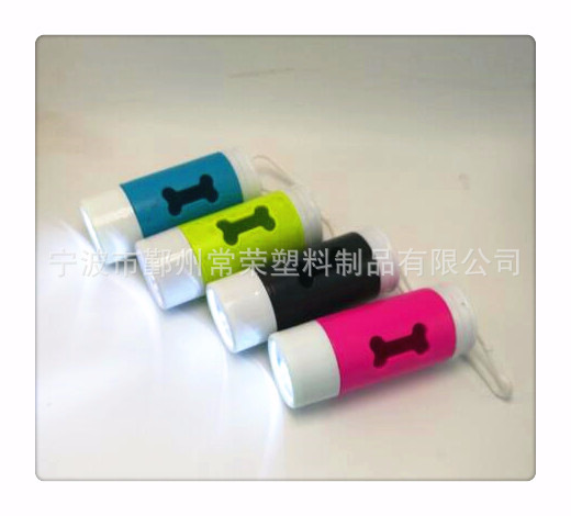 Đèn pin đèn LED thú cưng mới, nhà phân phối đèn LED, túi thú cưng, nhà phân phối túi thú nuôi.