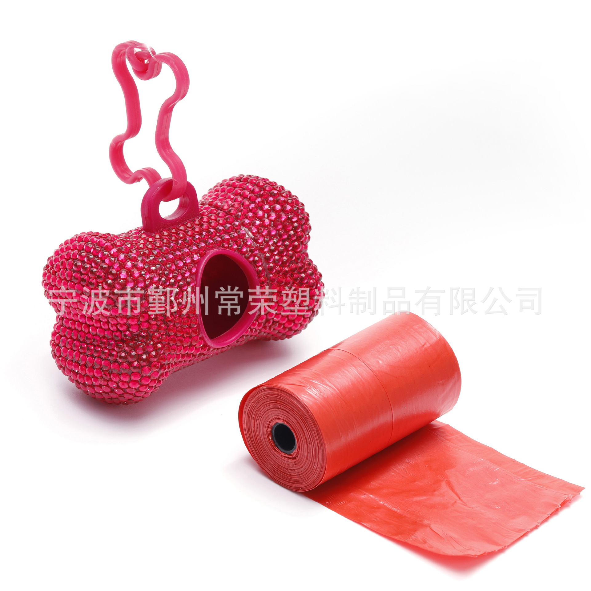 Chất lượng cao, lái xe kim cương sang trọng...