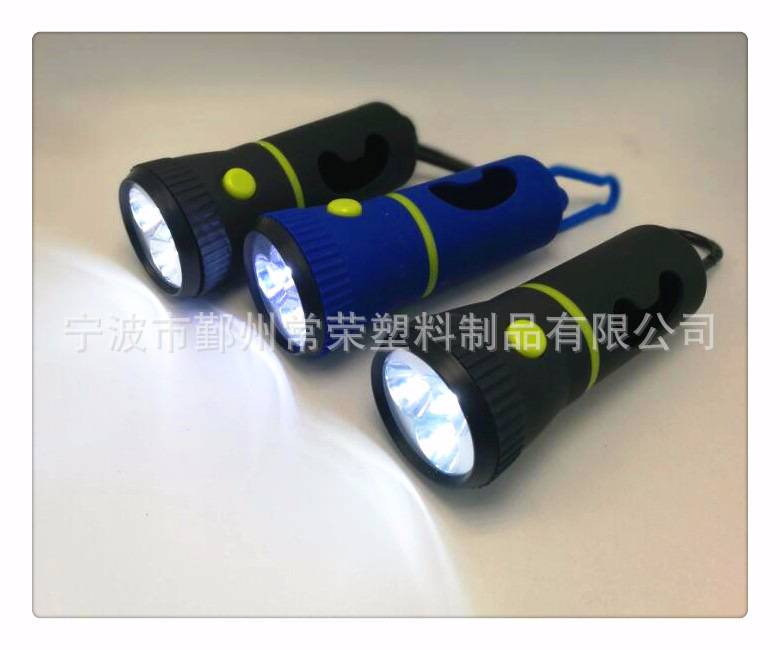 Đèn pin đèn LED thú cưng mới, nhà phân phối đèn LED, túi thú cưng, nhà phân phối túi thú nuôi.