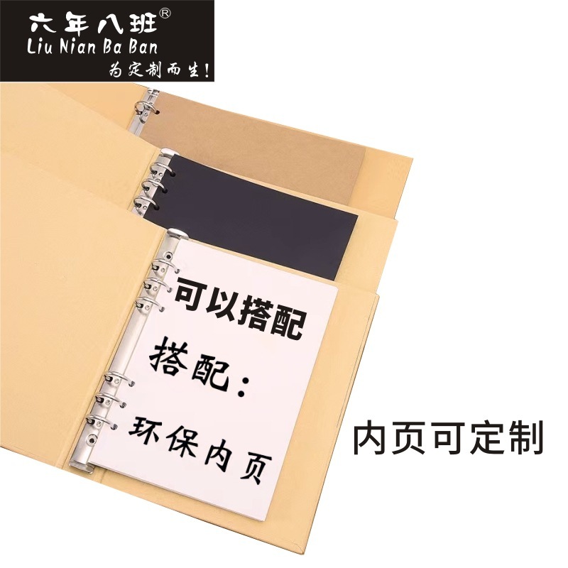 Tạo ra tập ảnh đã tốt nghiệp kiểu bò- A4
