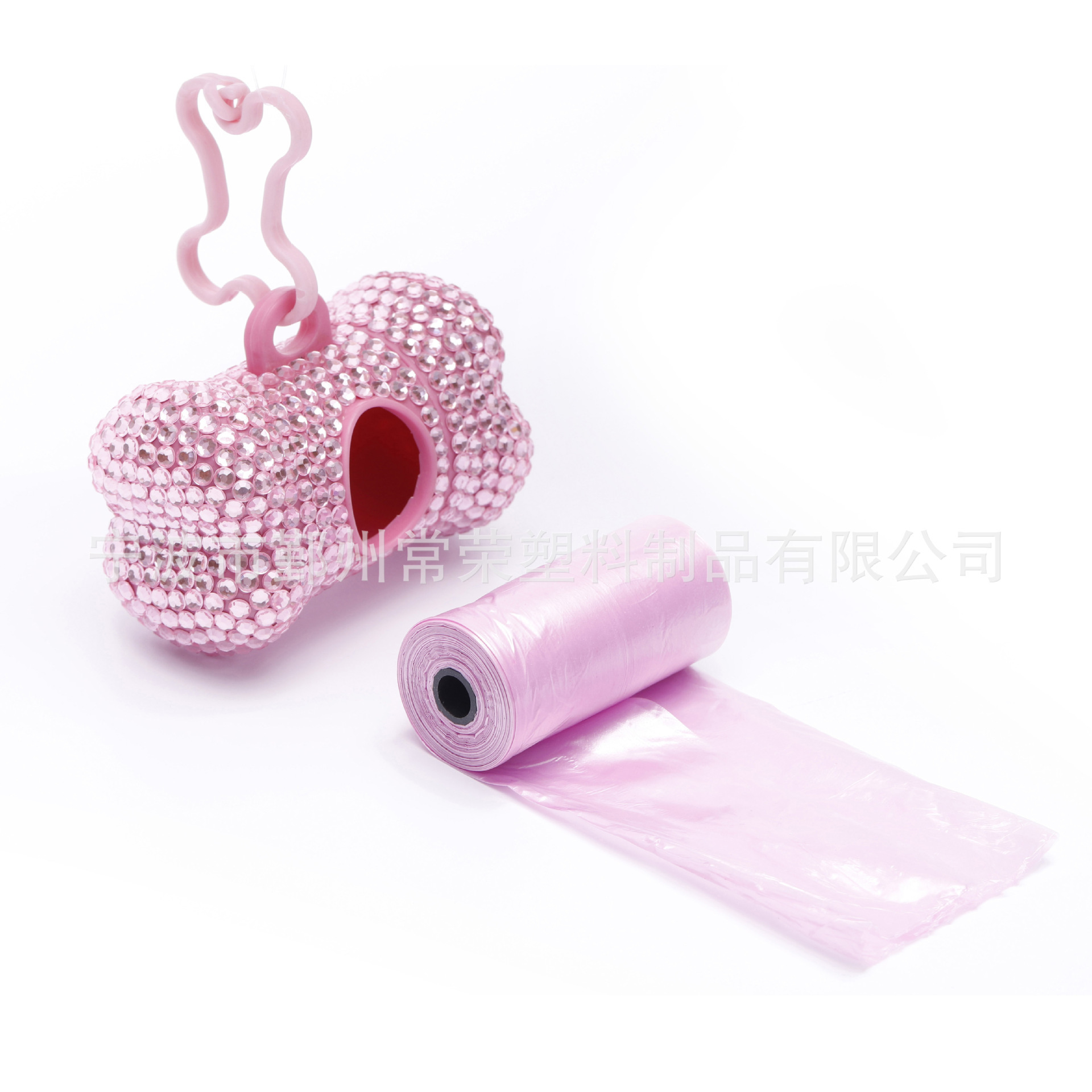 Chất lượng cao, lái xe kim cương sang trọng...