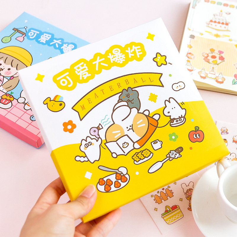 Dây vàng và nhãn dán được tùy chỉnh.