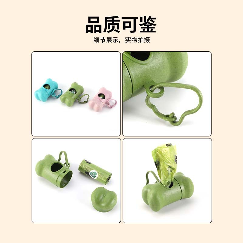 Nguồn thú nuôi cung cấp rơm lúa mì làm thoái hóa chó chọn xương thú nuôi phân phối