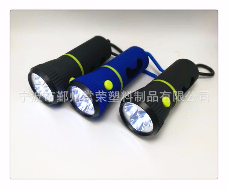Đèn pin đèn LED thú cưng mới, nhà phân phối đèn LED, túi thú cưng, nhà phân phối túi thú nuôi.