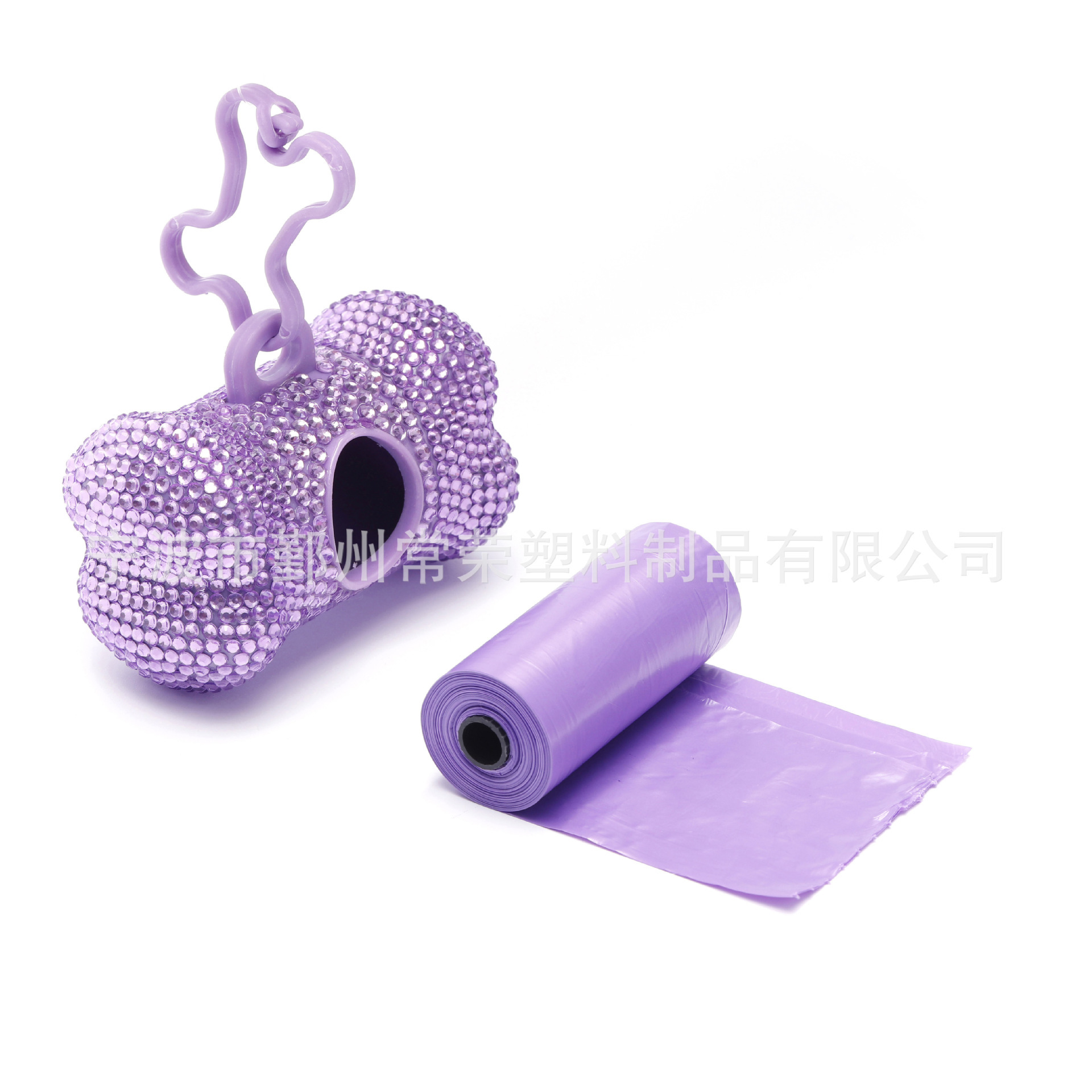 Chất lượng cao, lái xe kim cương sang trọng...