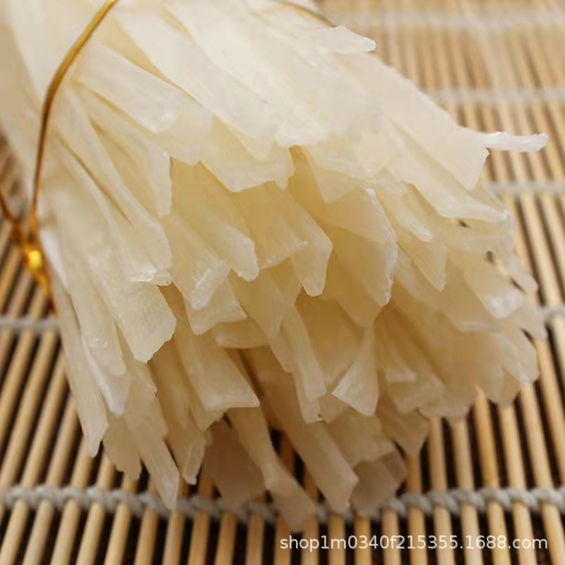 The real Iron Stick drug dry and wide-spray farmer's hand-to-hand sauerkraut sauerkraut.