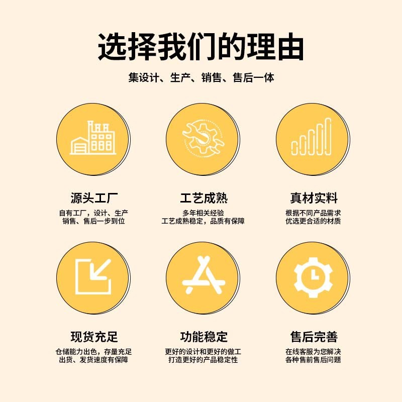 Nguồn thú nuôi cung cấp rơm lúa mì làm thoái hóa chó chọn xương thú nuôi phân phối