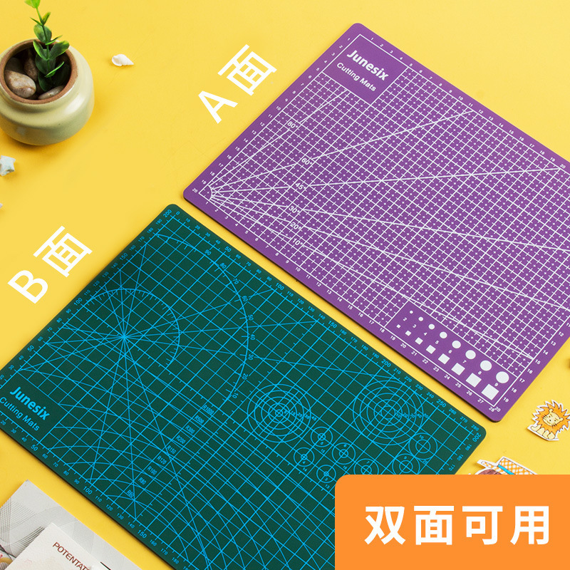 A4 với nhiều sinh viên A5 hình ảnh.
