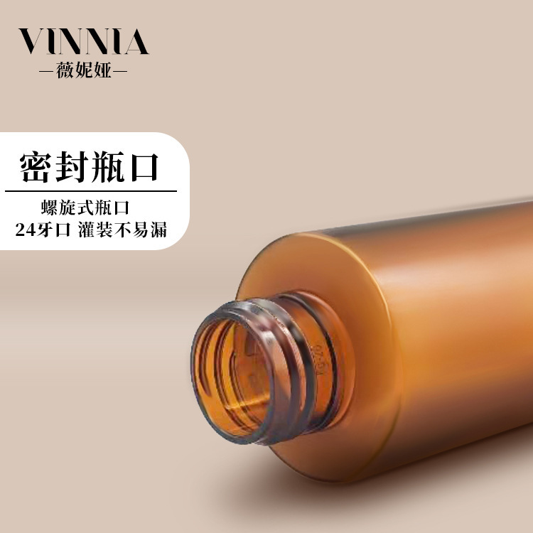 Nhà sản xuất đã tùy chỉnh hộp đựng mỹ phẩm, và di chuyển với lọ phân có thể hấp thụ được, và làm sạch da.