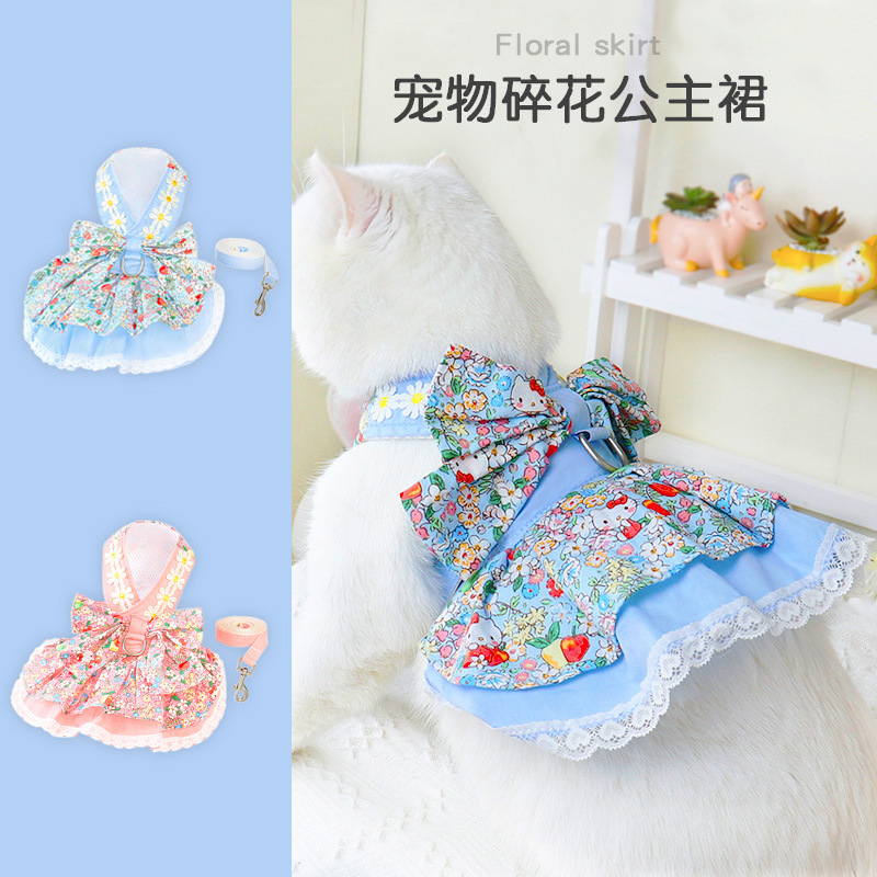 Con chó kéo dây thừng, dây lưng chó, ngón chân gấu bông.