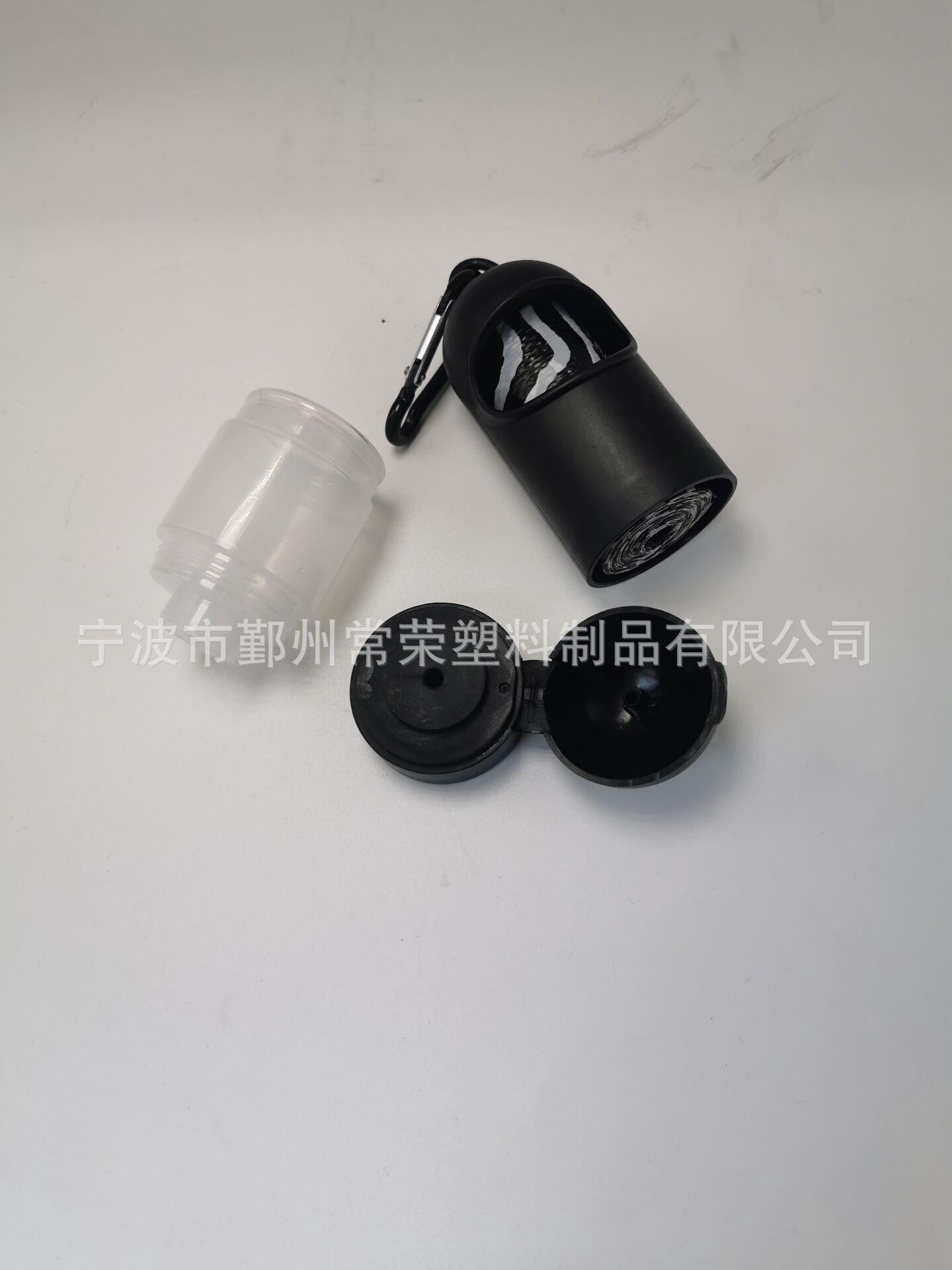 Nhà máy sản xuất vật nuôi có nhiều mục đích với máy phát thuốc rửa tay