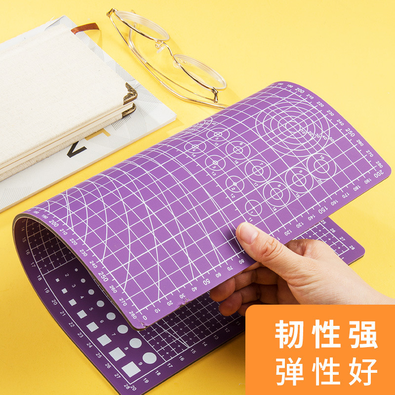 A4 với nhiều sinh viên A5 hình ảnh.