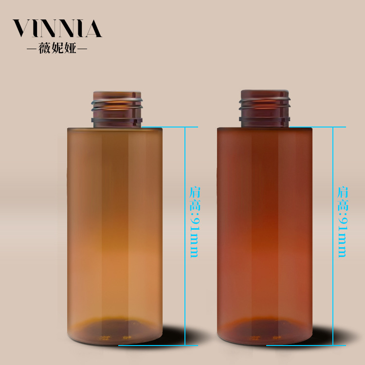 Nhà sản xuất đã tùy chỉnh hộp đựng mỹ phẩm, và di chuyển với lọ phân có thể hấp thụ được, và làm sạch da.