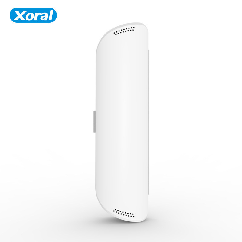 Xoral星歐樂GC-800-S6成人電動牙刷旅行盒通用便攜式收納盒