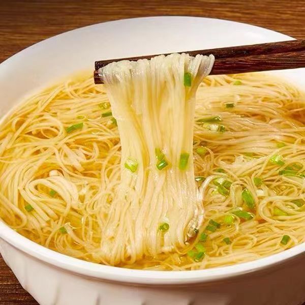 Tôi phải đi.