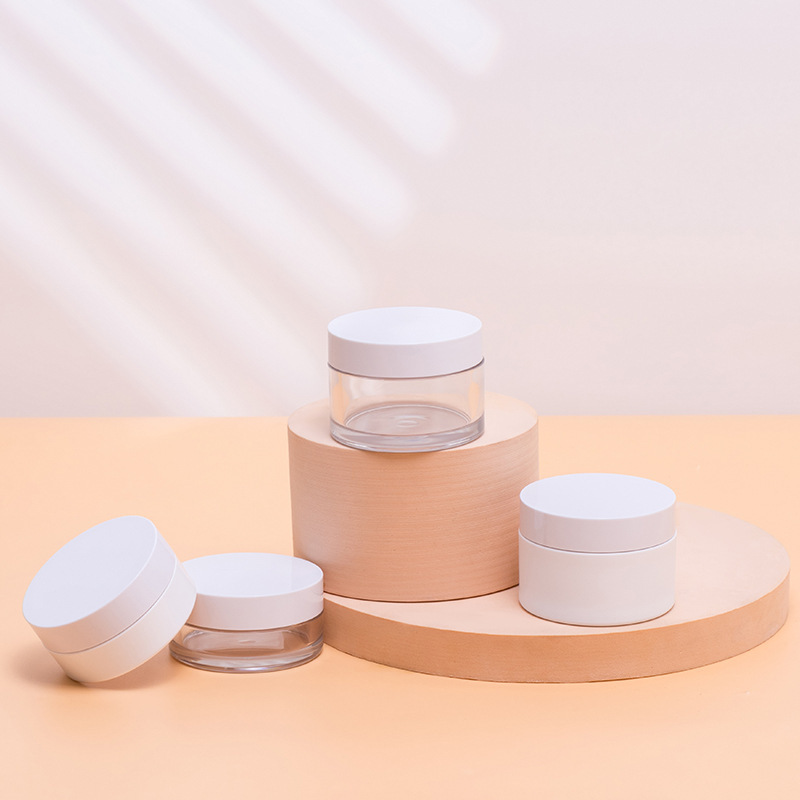 Nhà sản xuất đã thay đổi nhựa da để lấy một chai kem hút bụi.