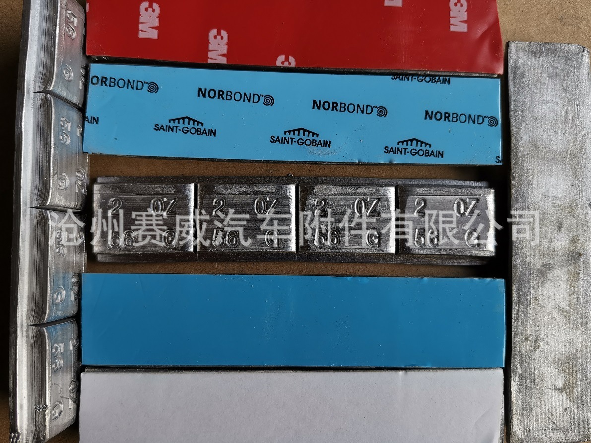 1/4 ounce chì 1/2 và 1/2 ao xơ O và trọng lượng 7g14 28 56 g