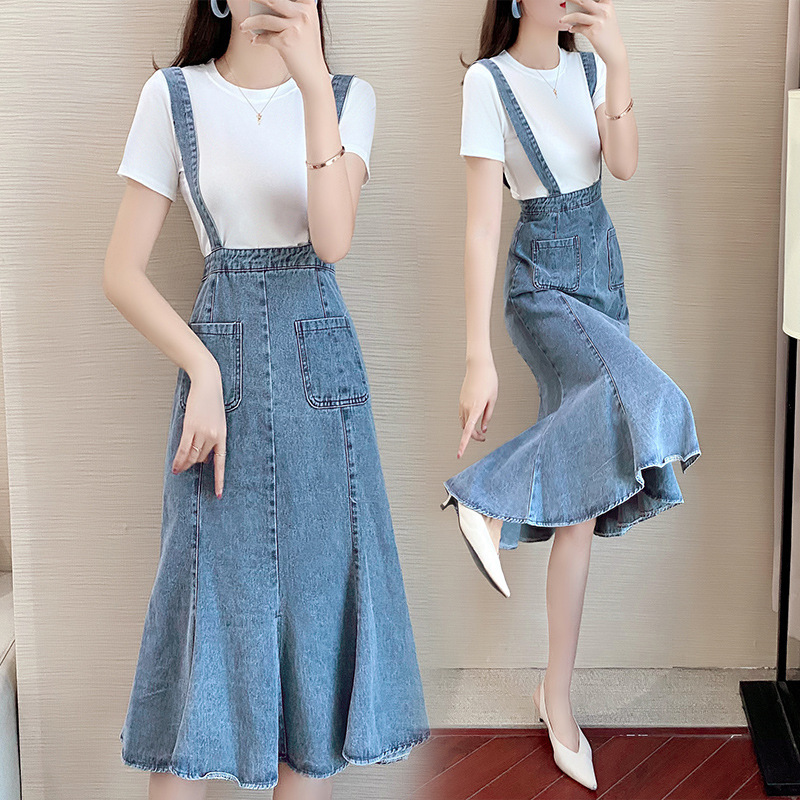 Áo cao bồi cao bồi mùa hè, 2023.